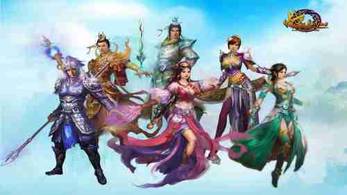 《光环：致远星》人气火爆 在线人数达Steam第四