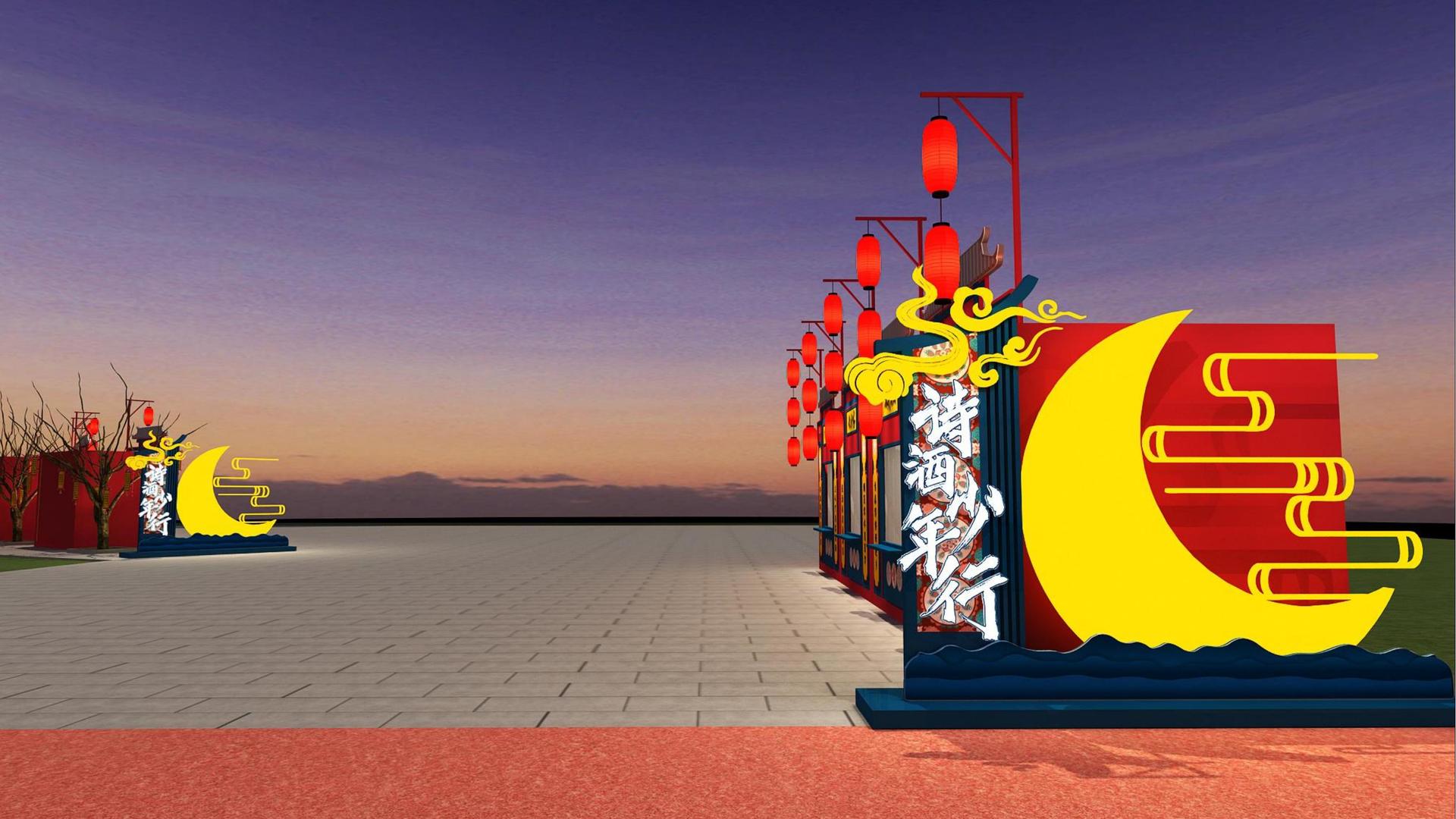 逐梦国际与国家大剧院达成战略合作