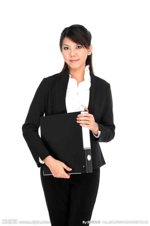 周佳诱 创始人 & 执行董事